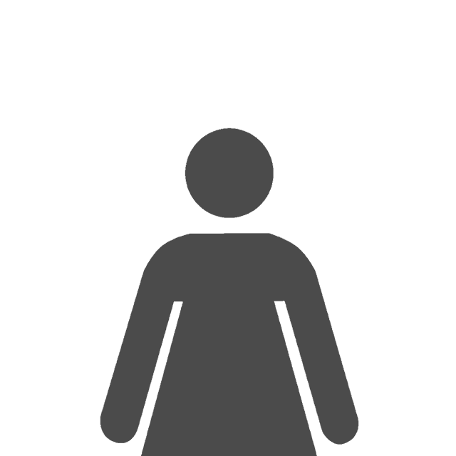 Tänzer